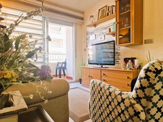 Piso en venta en Canet d´En Berenguer