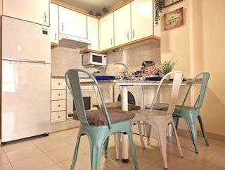 Piso en venta en Canet d´En Berenguer