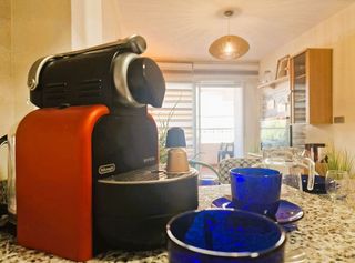 Piso en venta en Canet d´En Berenguer