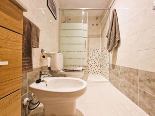 Piso en venta en Canet d´En Berenguer