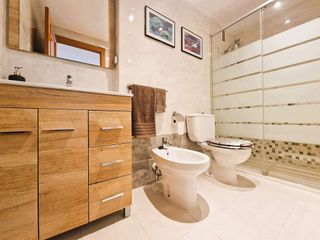 Piso en venta en Canet d´En Berenguer