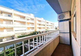 Piso en venta en Canet d´En Berenguer