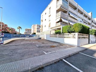 Piso en venta en Canet d´En Berenguer