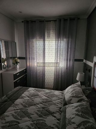 Piso en venta en Almendralejo