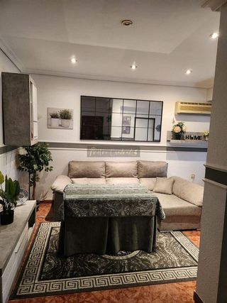 Piso en venta en Almendralejo