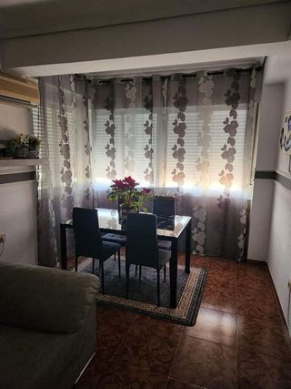 Piso en venta en Almendralejo