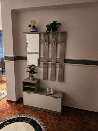 Piso en venta en Almendralejo