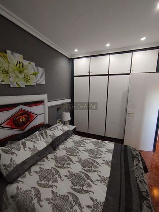 Piso en venta en Almendralejo