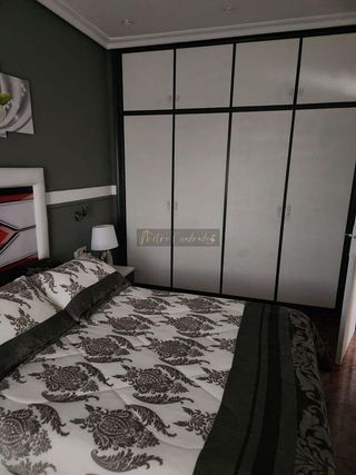 Piso en venta en Almendralejo