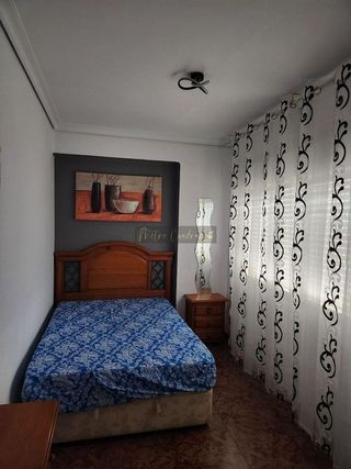 Piso en venta en Almendralejo