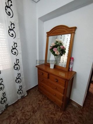 Piso en venta en Almendralejo
