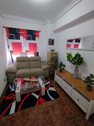 Piso en venta en Almendralejo