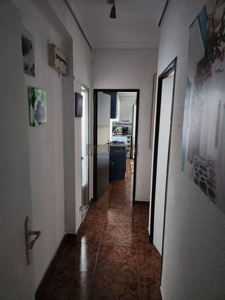 Piso en venta en Almendralejo