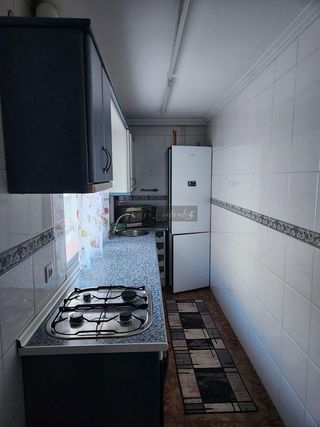 Piso en venta en Almendralejo