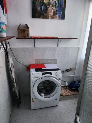 Piso en venta en Almendralejo