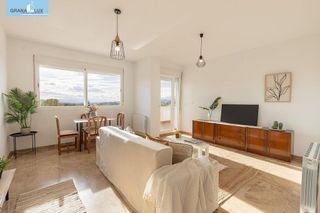 Piso en venta en Atarfe