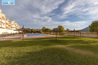 Piso en venta en Atarfe