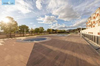 Piso en venta en Atarfe