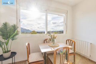 Piso en venta en Atarfe