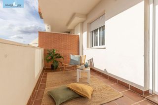 Piso en venta en Atarfe