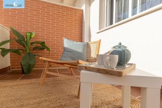 Piso en venta en Atarfe