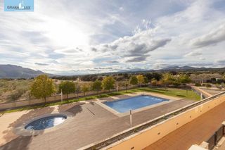 Piso en venta en Atarfe