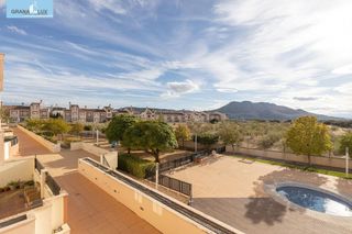 Piso en venta en Atarfe