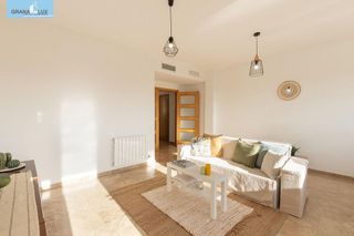 Piso en venta en Atarfe