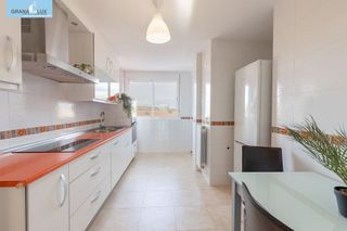 Piso en venta en Atarfe