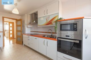 Piso en venta en Atarfe