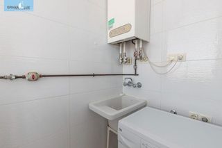 Piso en venta en Atarfe