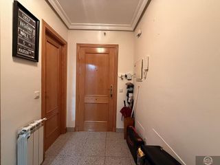 Dúplex en venta en Casco Antiguo en Galapagar