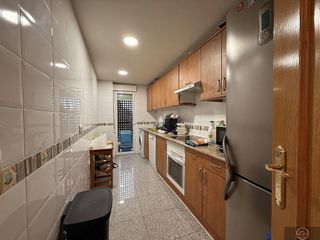 Dúplex en venta en Casco Antiguo en Galapagar