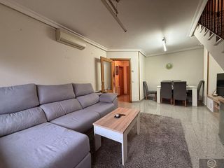 Dúplex en venta en Casco Antiguo en Galapagar