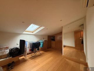 Dúplex en venta en Casco Antiguo en Galapagar