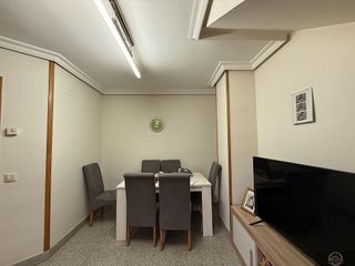 Dúplex en venta en Casco Antiguo en Galapagar