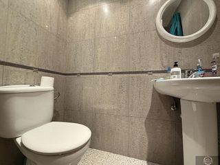 Dúplex en venta en Casco Antiguo en Galapagar