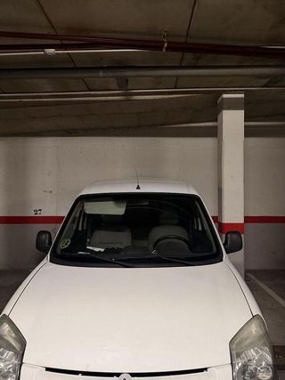 Dúplex en venta en Casco Antiguo en Galapagar