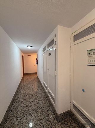 Dúplex en venta en Casco Antiguo en Galapagar