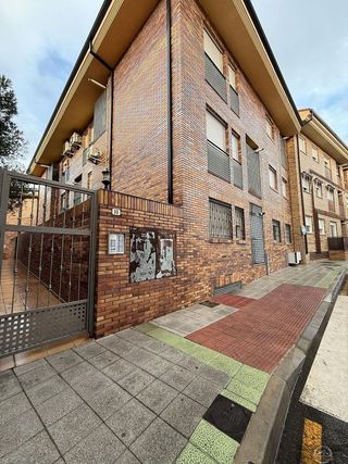 Dúplex en venta en Casco Antiguo en Galapagar