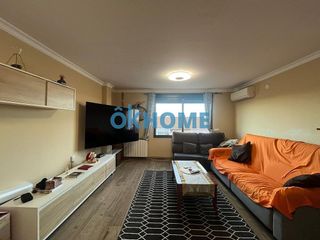 Piso en venta en Alaquàs