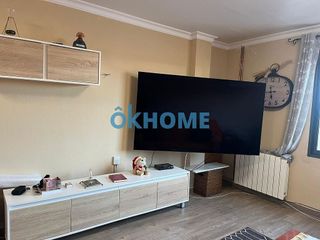 Piso en venta en Alaquàs