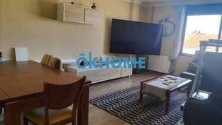 Piso en venta en Alaquàs