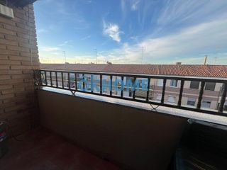 Piso en venta en Alaquàs