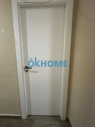 Piso en venta en Alaquàs