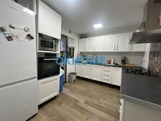 Piso en venta en Alaquàs