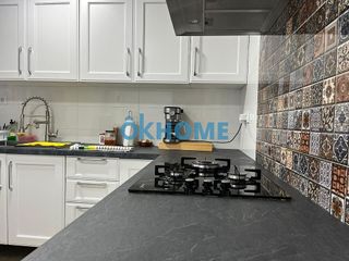 Piso en venta en Alaquàs