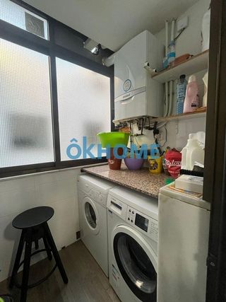 Piso en venta en Alaquàs