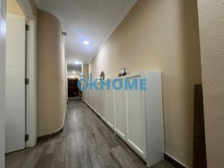 Piso en venta en Alaquàs