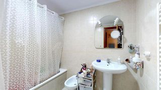 Piso en venta en Arroyo del Moro - Noreña en Córdoba